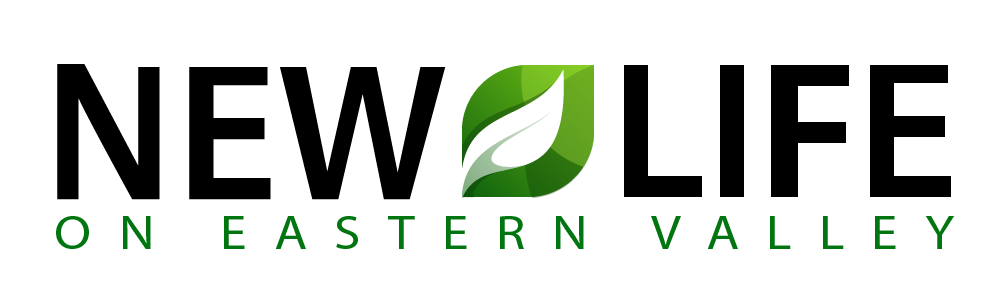 New Life on Eastern Valley